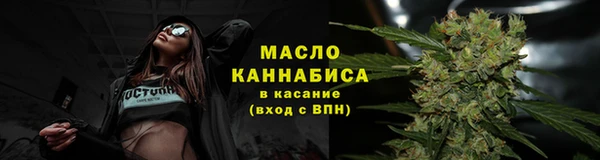 дмт Гусь-Хрустальный